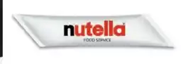 Metro Ferrero Nutella Nuss Nugat Creme Angebot