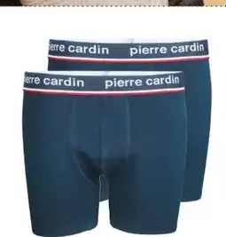 Interspar Pierre Cardin Herren-Pants Angebot