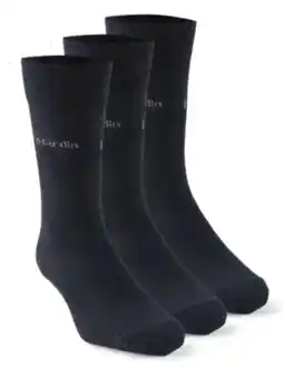 Interspar Pierre Cardin Herren-Socken Angebot