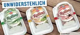 Metro Schärdinger Rollino Angebot