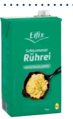 Metro Eifix Schlemmer Rührei Angebot