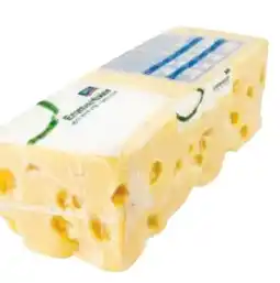 Metro Aro Emmentaler Angebot