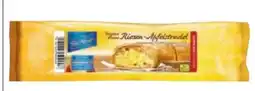 Metro Toni Kaiser Riesen-Apfelstrudel Angebot