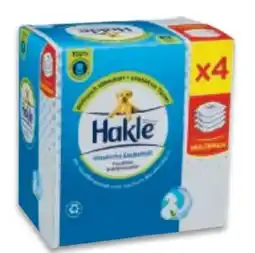 Metro Hakle Feuchtes Toilettenpapier Angebot