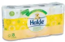 Metro Hakle Toilettenpapier Angebot