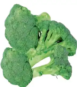 Metro Metro Chef Broccoli Angebot