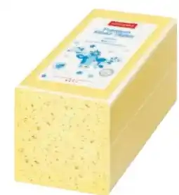 Metro Salzburg Milch Premium Milder Tilsiter Angebot