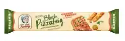 Metro Tante Fanny Gastro Blechpizzateig Angebot