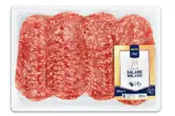 Metro Metro Chef Salami Milano Angebot