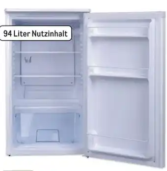 Metro Aro Kühlschrank TLW8540E Angebot