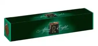 Metro Nestlé After Eight Pralinen Angebot