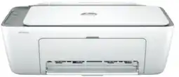 Metro HP Multifunktionsgerät Deskjet 2820E Angebot