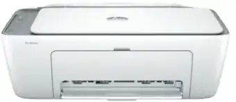 Metro HP Multifunktionsgerät Deskjet 2820E Angebot