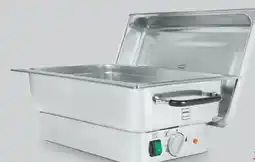 Metro Metro Professional Chafing Dish GCD 1016 Angebot