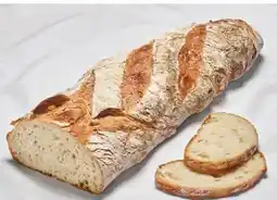 Interspar Interspar Backstube Großbrot Gusto Grande Angebot