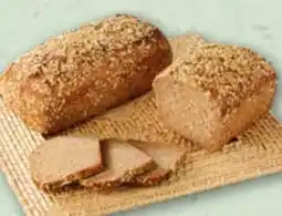 ADEG ja!natürlich Bio Vollkornbrot Angebot