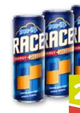 ADEG Race Energy Drink Angebot