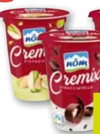 ADEG Nöm Cremix Angebot