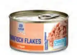 Hofer Almare Seafood Thunfisch-Snack Angebot