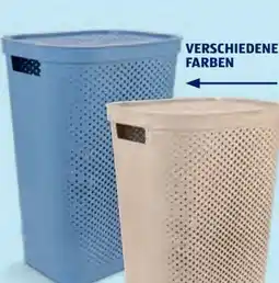 Hofer Home Creation Wäschebox Angebot