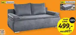 Möbel Ludwig Schlafsofa Angebot