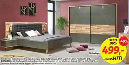 Möbel Ludwig Schlafzimmer Angebot