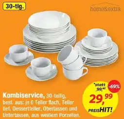 Möbel Ludwig Kombiservice Angebot