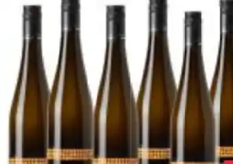 Maximarkt Weingut Waldschütz Grüner Veltliner Fünfeckiger Stein Angebot