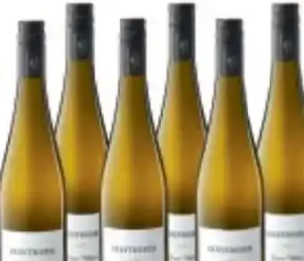 Maximarkt Ernsthofer Grüner Veltliner Wachau Angebot