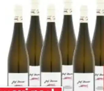 Maximarkt Tom Dockner Grüner Veltliner Göttweiger Berg Angebot