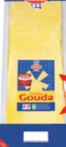 Maximarkt Schärdinger Gouda Angebot