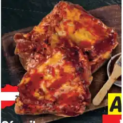 Lidl Frische Ofenribs Lidl Angebot