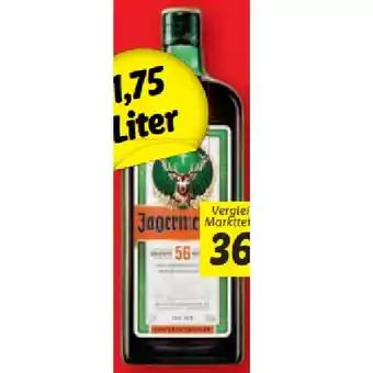 Lidl Lidl Angebot