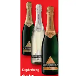 Lidl Sekt versch. Sorten Lidl Angebot