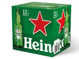 Lidl Premium Lager Lidl Angebot