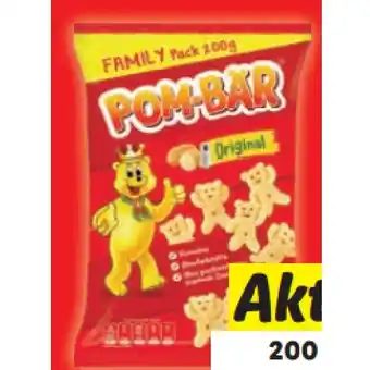 Lidl Pom-Bär Party Bag Lidl Angebot