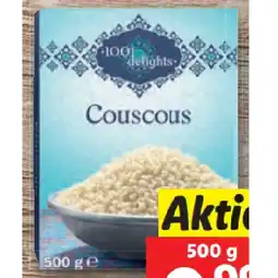 Lidl Couscous Lidl Angebot