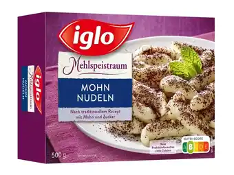 Lidl Mohnnudeln Lidl Angebot