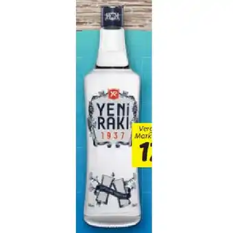 Lidl Raki Lidl Angebot