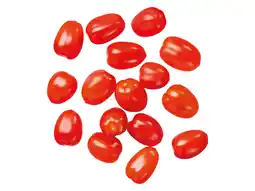 Lidl Dattelcherrytomaten Lidl Angebot