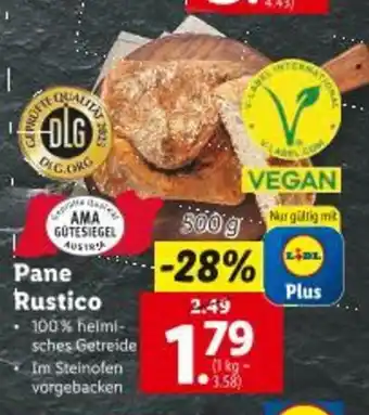 Lidl Marillen- krapfen 12er Angebot