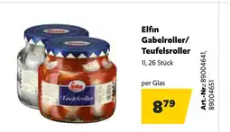 Landmarkt Gabelroller/ teufelsroller Angebot