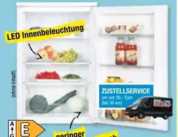 Maximarkt Silva Schneider Kühlschrank KS 1516 Angebot