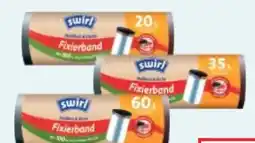 Maximarkt Swirl Müllbeutel Angebot