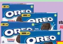 Maximarkt Oreo Original Kekse Angebot