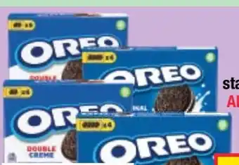 Maximarkt Oreo Original Kekse Angebot