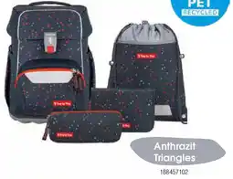 Skribo BASIS SCHULTASCHEN-SET Angebot