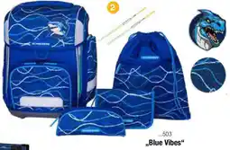 Skribo ERGOLITE SCHULTASCHEN-SET Angebot