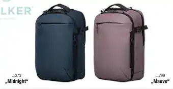 Skribo RUCKSACK ELEMENT Angebot