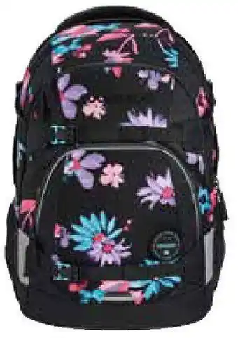 Skribo SCHULRUCKSACK MATE Angebot